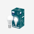 Philips Motion Sensing Bulb