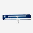Philips Stellar Bright LED T-Beamer