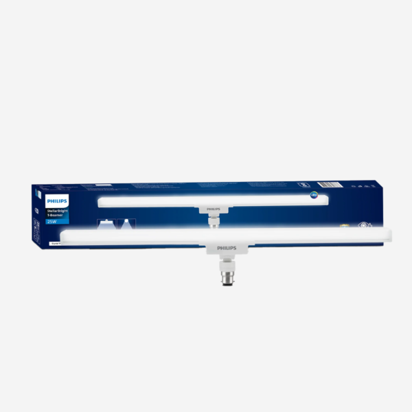 Philips Stellar Bright LED T-Beamer