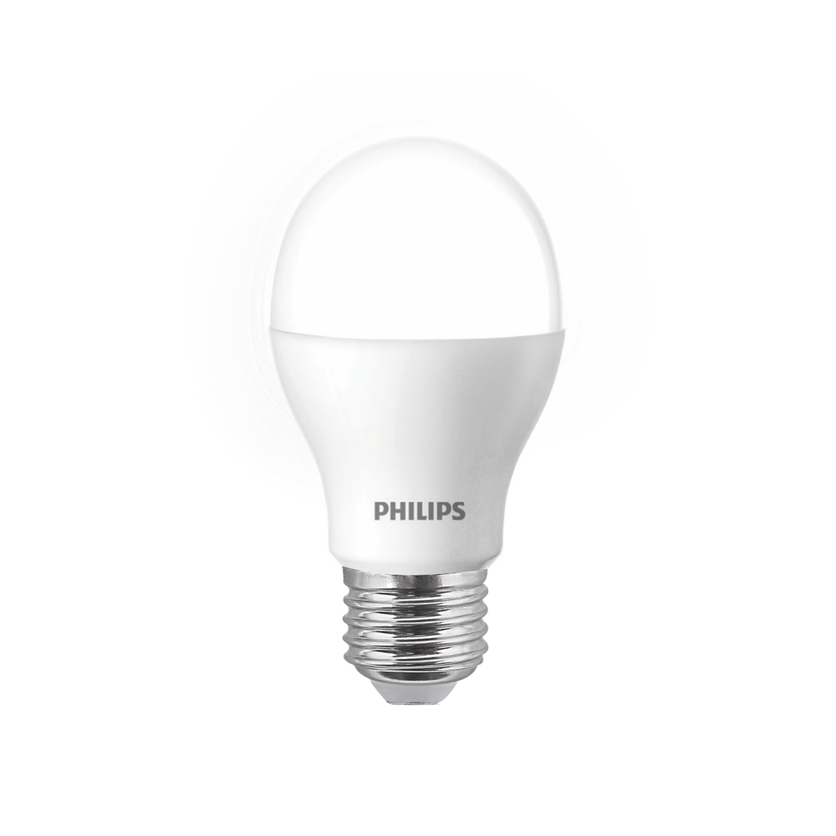 Philips AceBright LED Bulb - Image 8