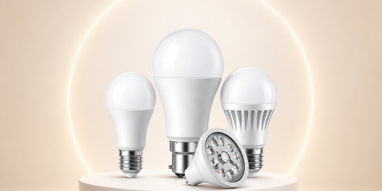 ChatGPT Image Apr 25, 2026, 05_02_09 PM